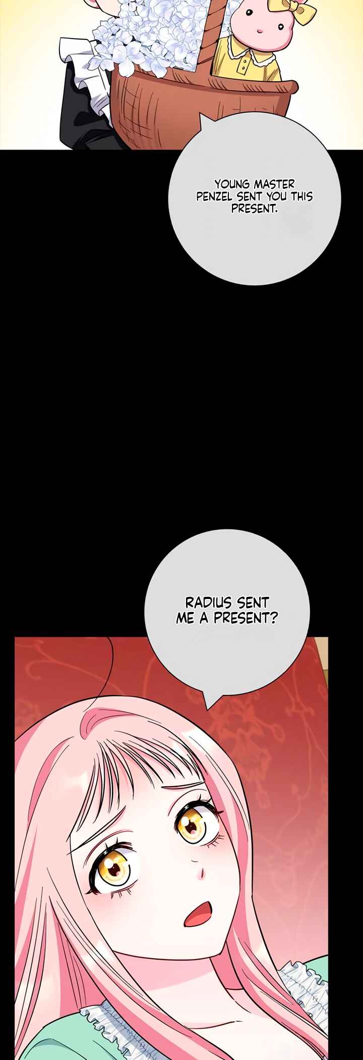 Chapter 74 - Page 39