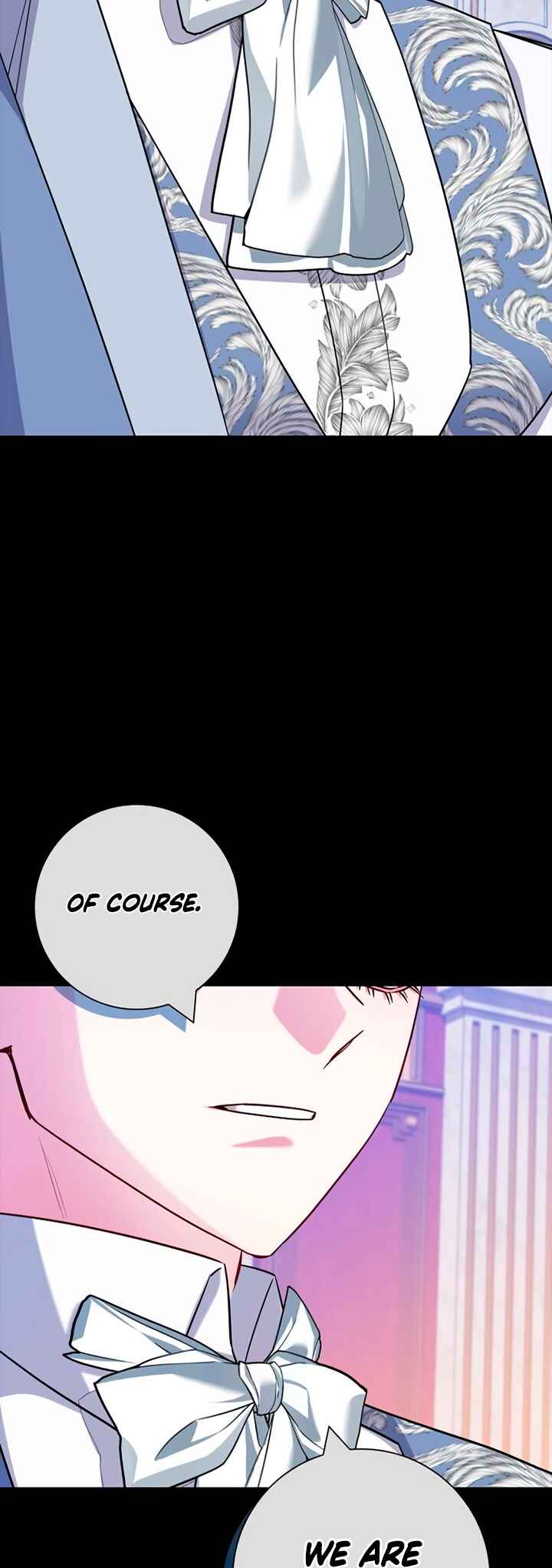 Chapter 74 - Page 4