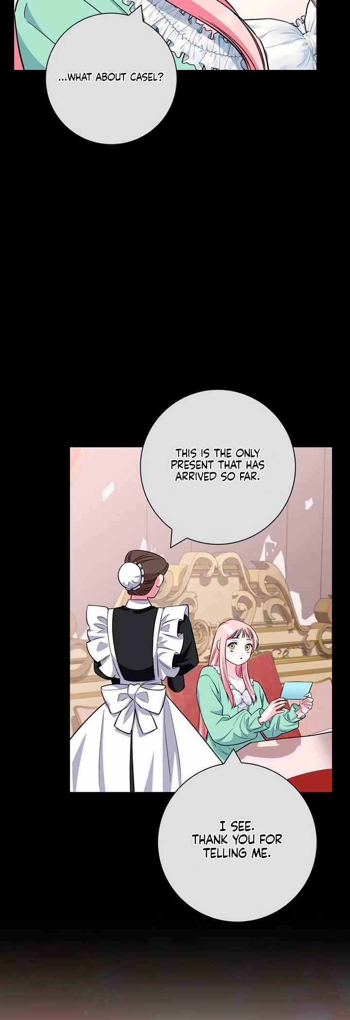Chapter 74 - Page 40