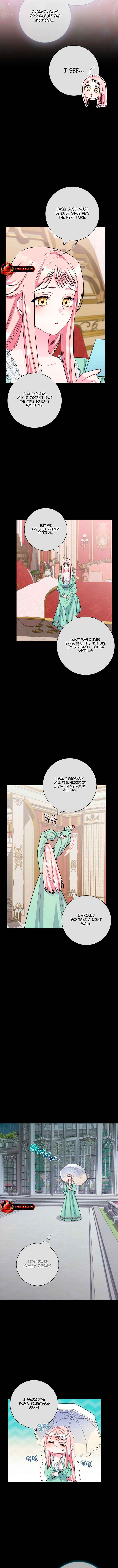 Chapter 74 - Page 42