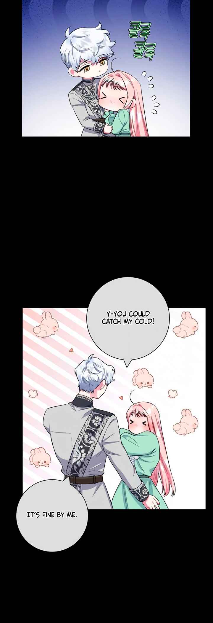 Chapter 74 - Page 49