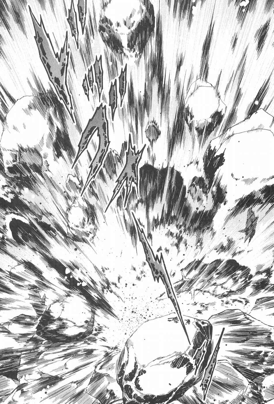 Chapter 217 - Page 10