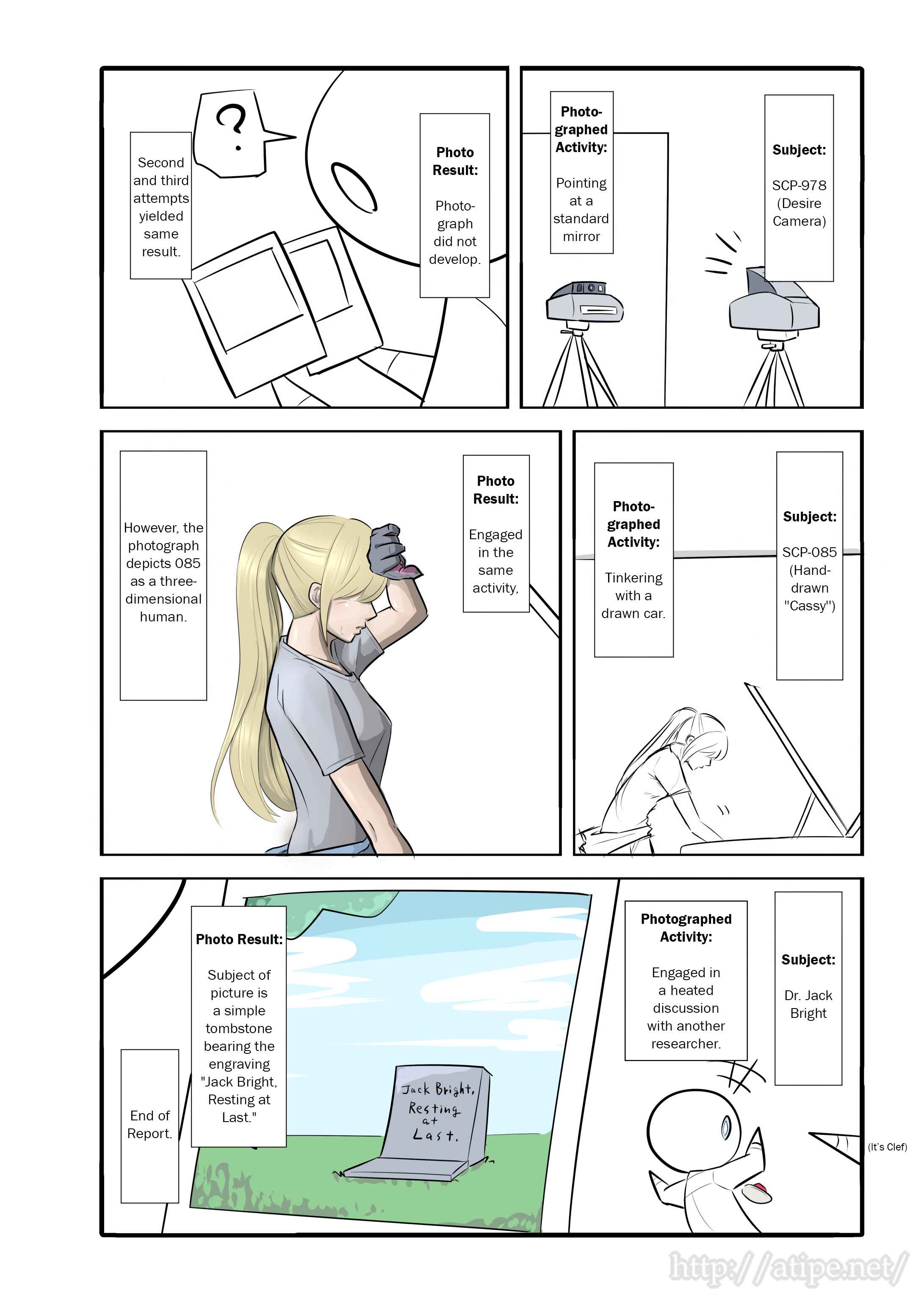 Chapter 41 - Page 4