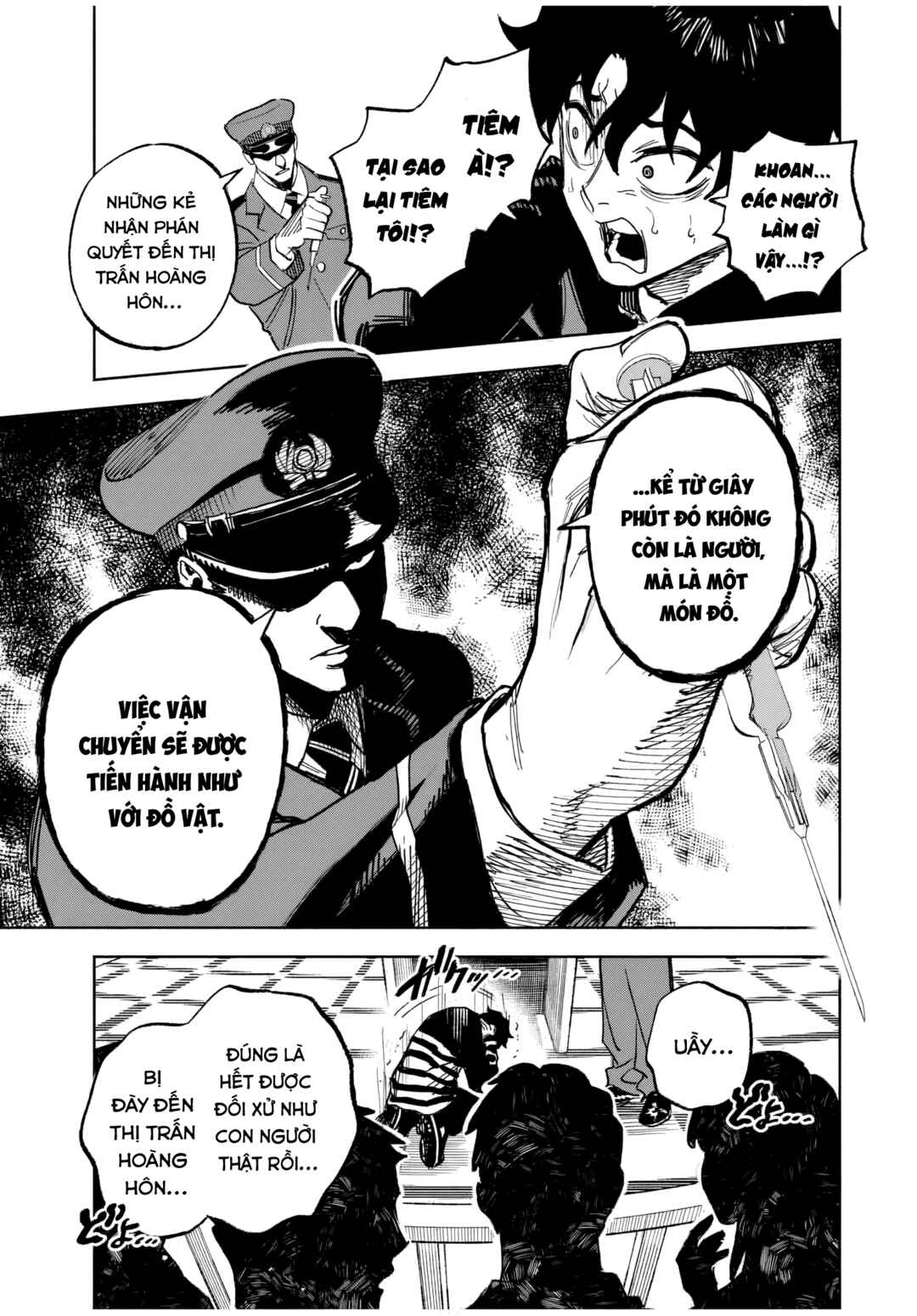 Chapter 1 - Page 4