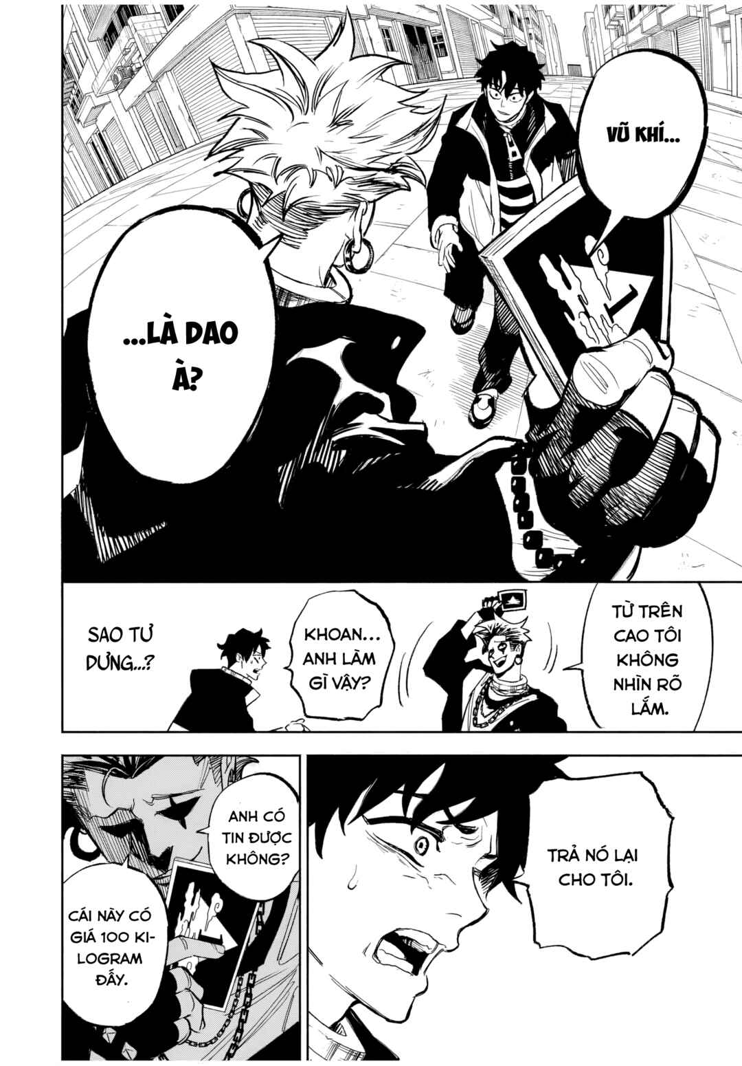 Chapter 1 - Page 42