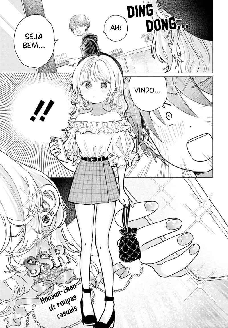 Chapter 24.1 - Page 2