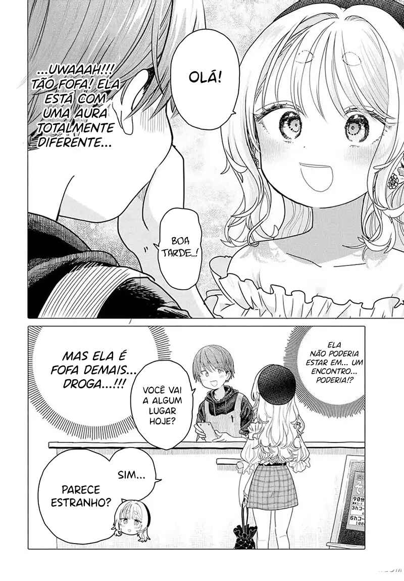 Chapter 24.1 - Page 3