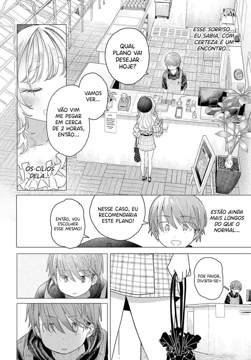 Chapter 24.1 - Page 5