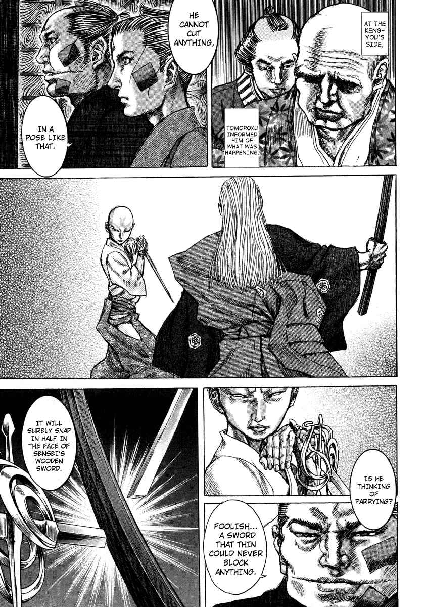 Chapter 23 - Page 28