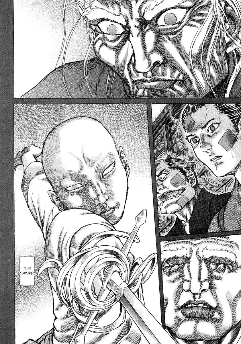Chapter 23 - Page 32