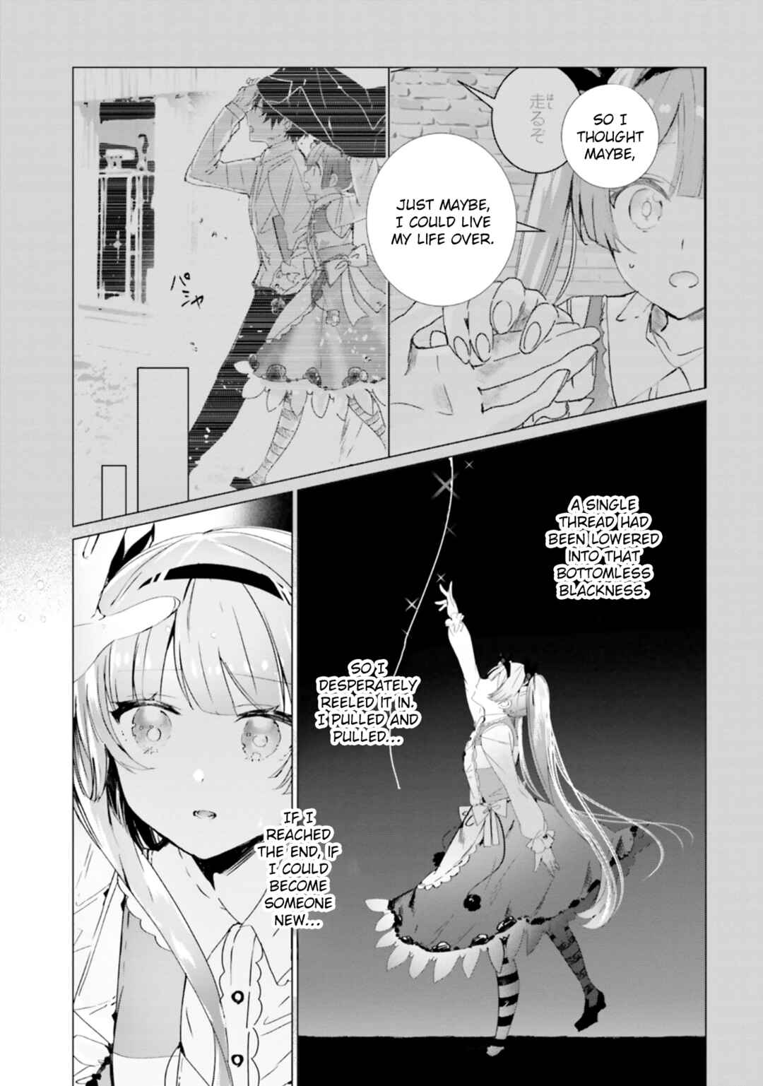 Chapter 16 - Page 14