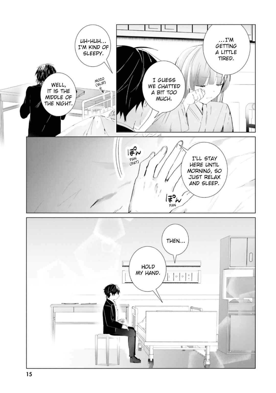 Chapter 16 - Page 16
