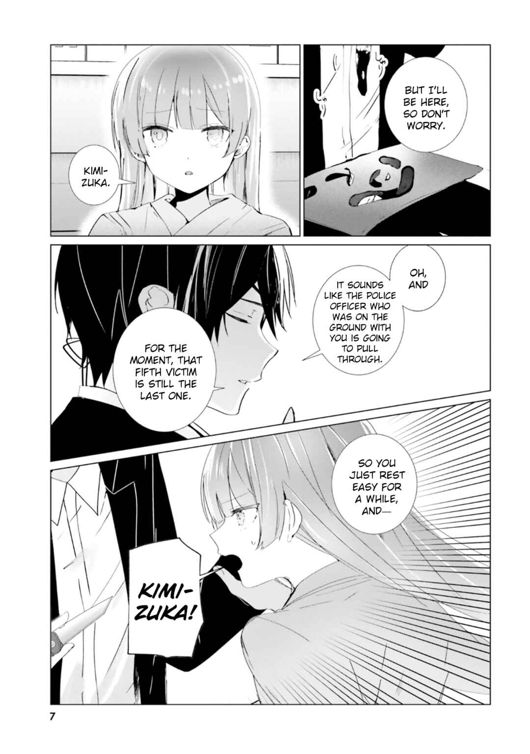 Chapter 16 - Page 8