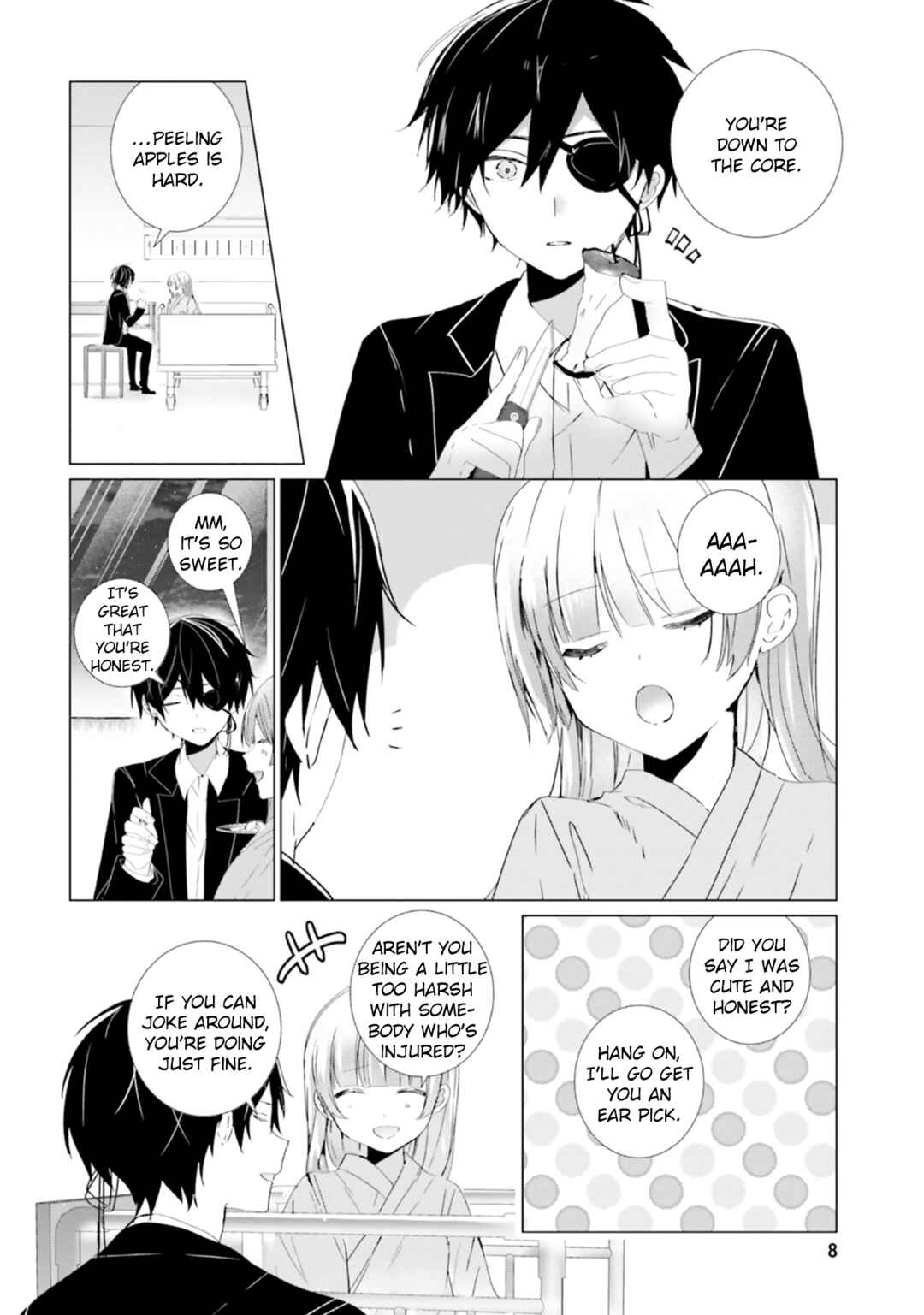 Chapter 16 - Page 9