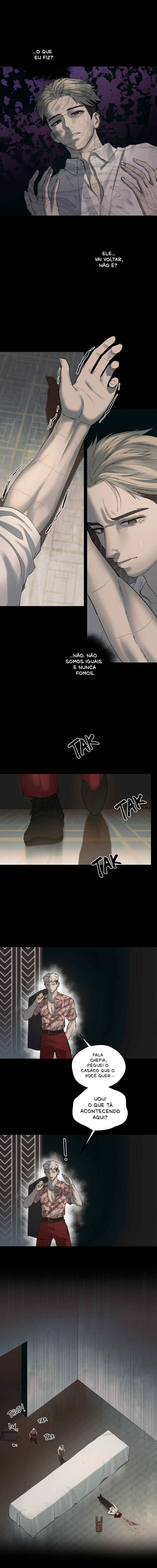Chapter 44 - Page 13