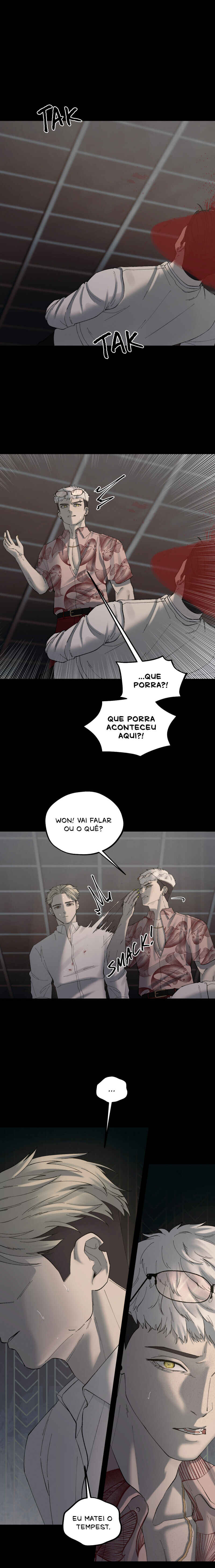Chapter 44 - Page 14