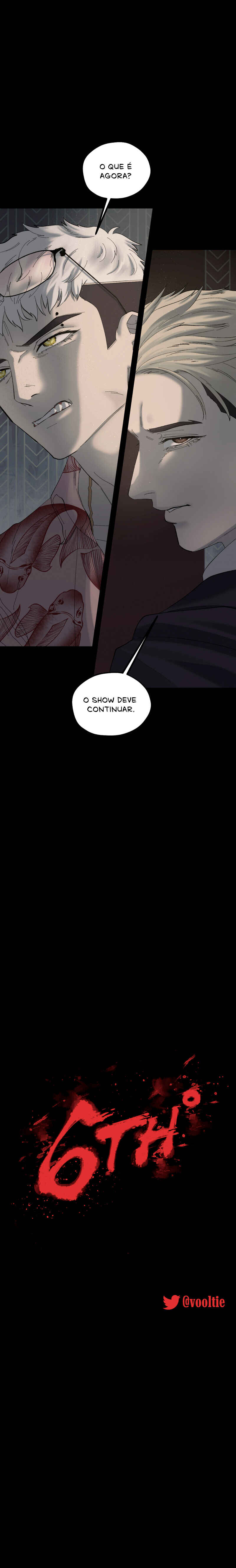 Chapter 44 - Page 17
