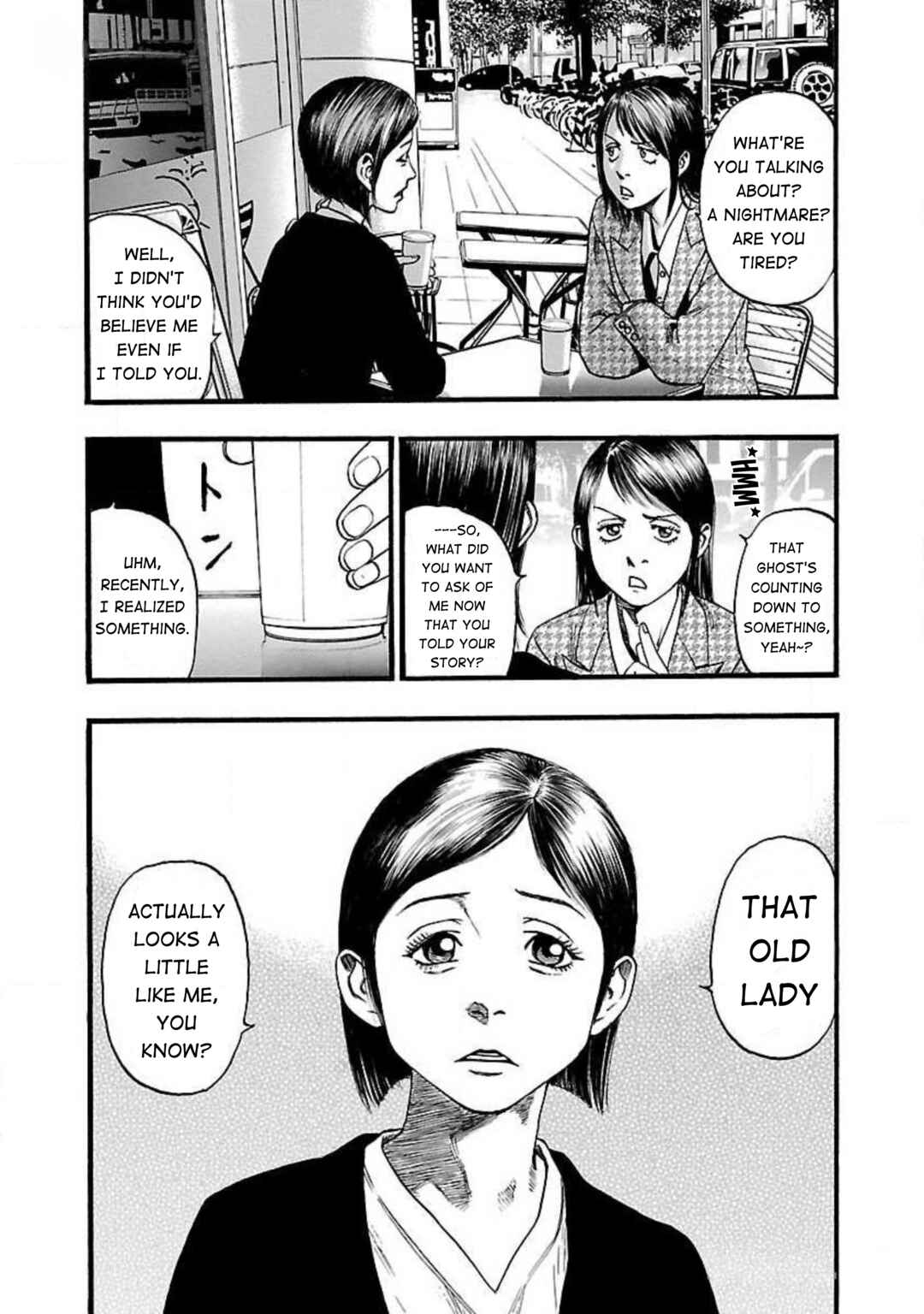 Chapter 48 - Page 4