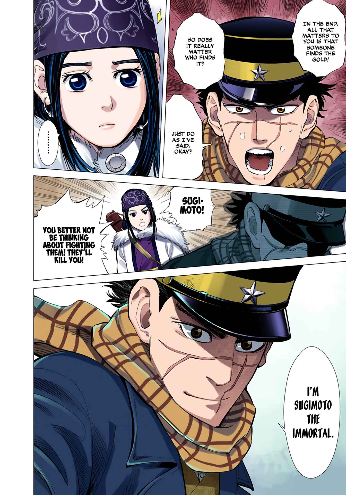 Chapter 9 - Page 4