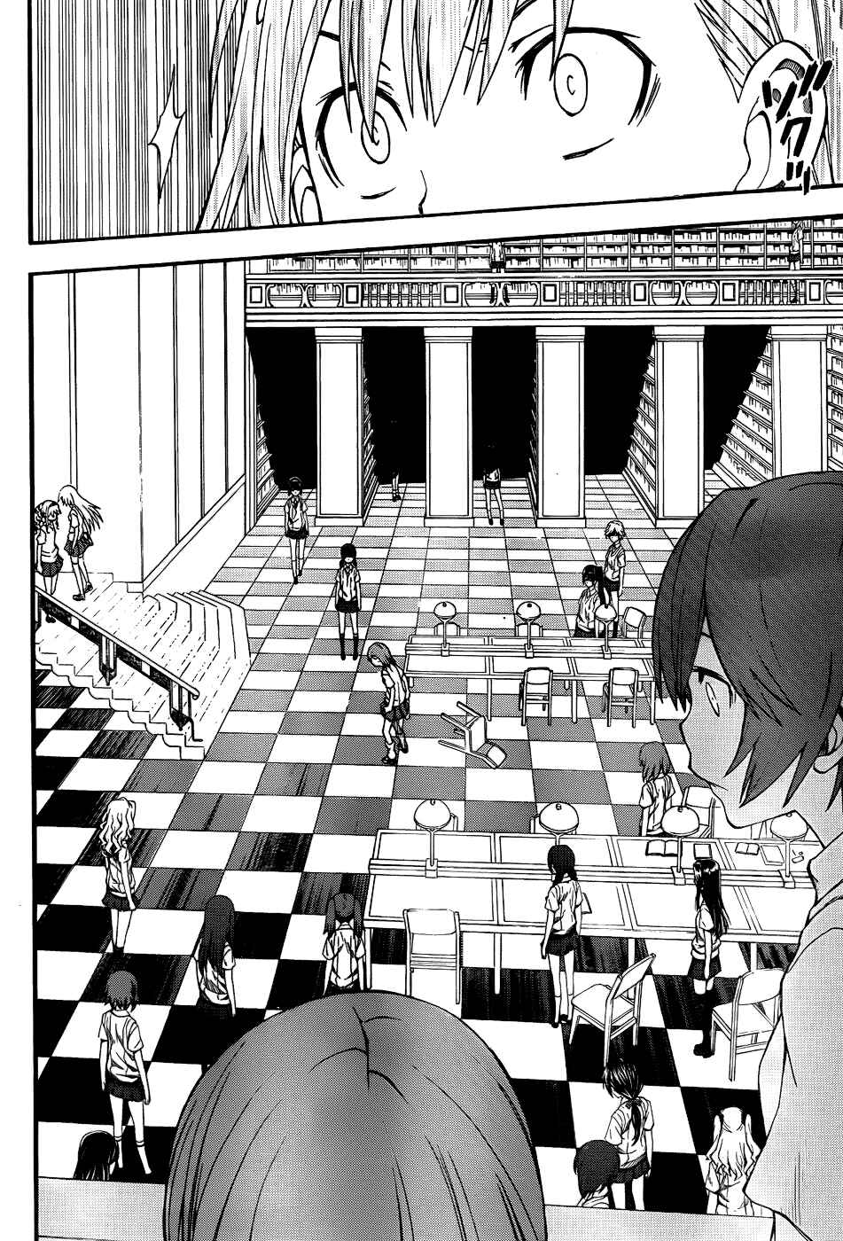 Chapter 41 - Page 24