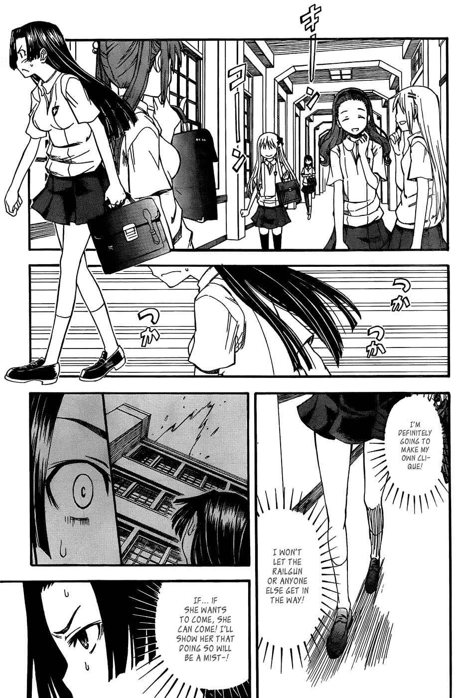 Chapter 41 - Page 3