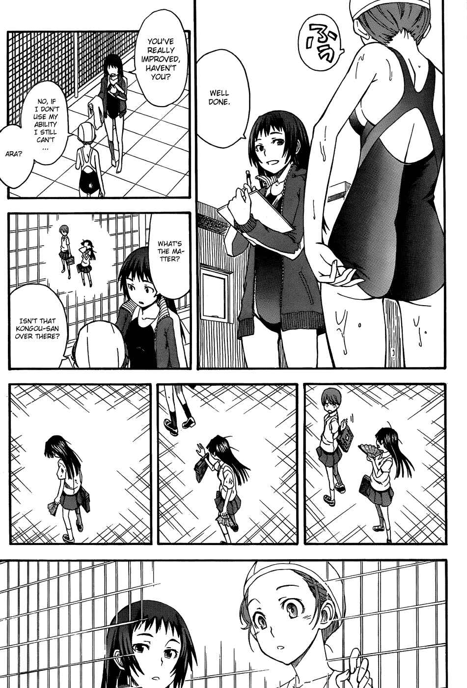 Chapter 41 - Page 9