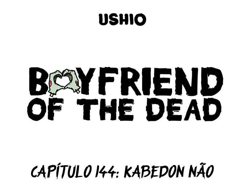 Chapter 144 - Page 1