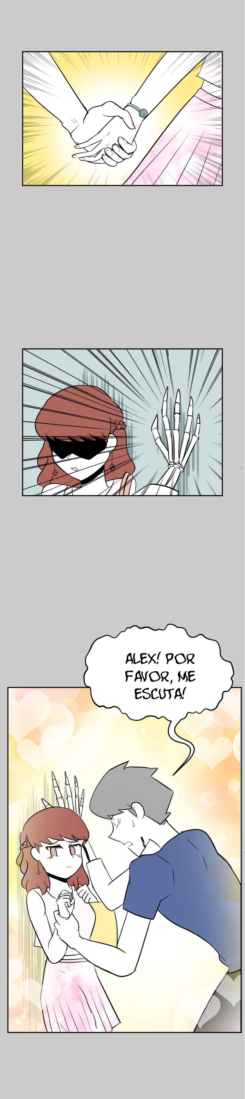 Chapter 144 - Page 3