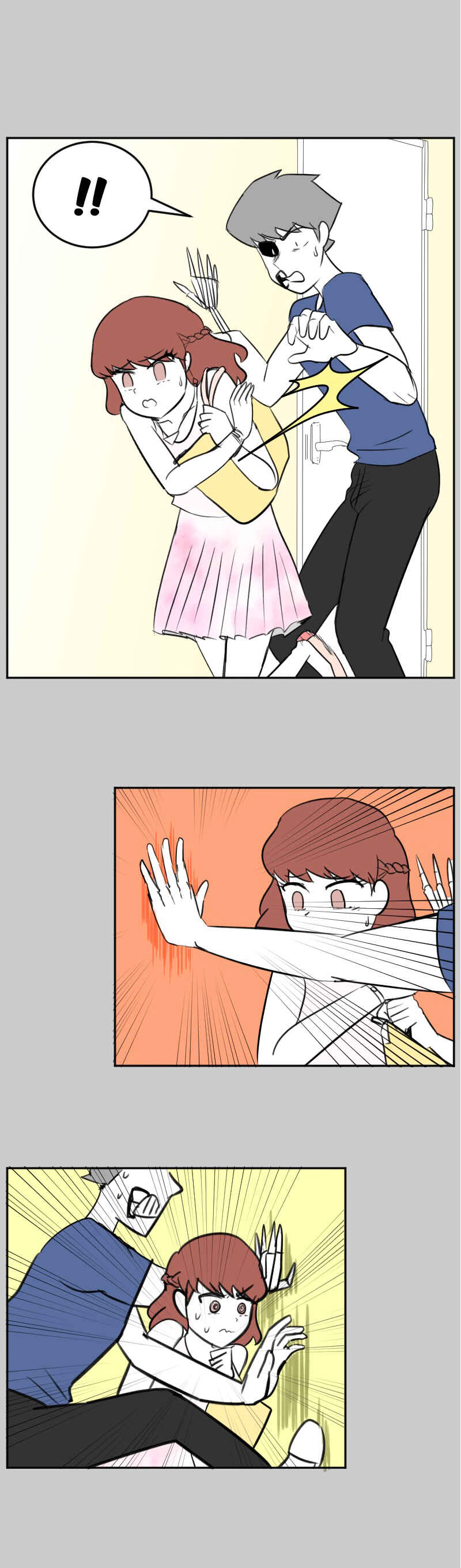 Chapter 144 - Page 4