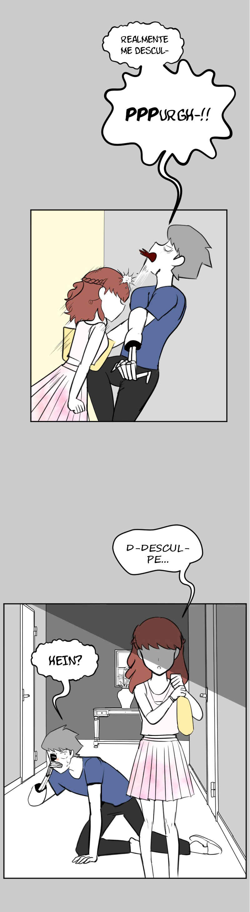 Chapter 144 - Page 6