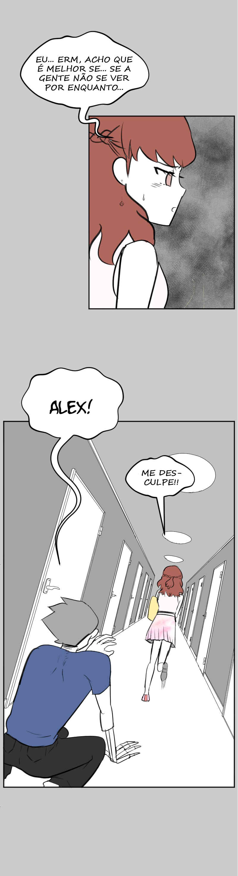 Chapter 144 - Page 7
