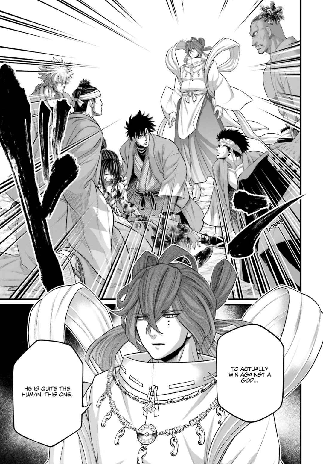 Chapter 96 - Page 6