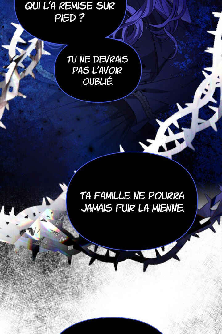 Chapter 8 - Page 33