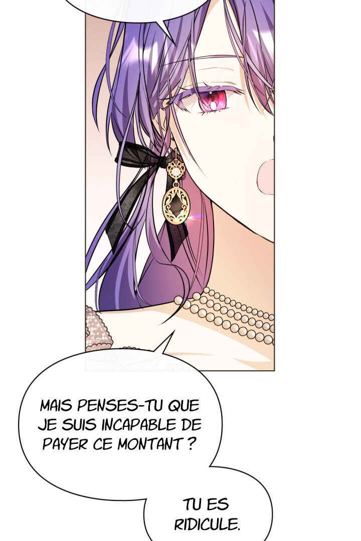 Chapter 8 - Page 35