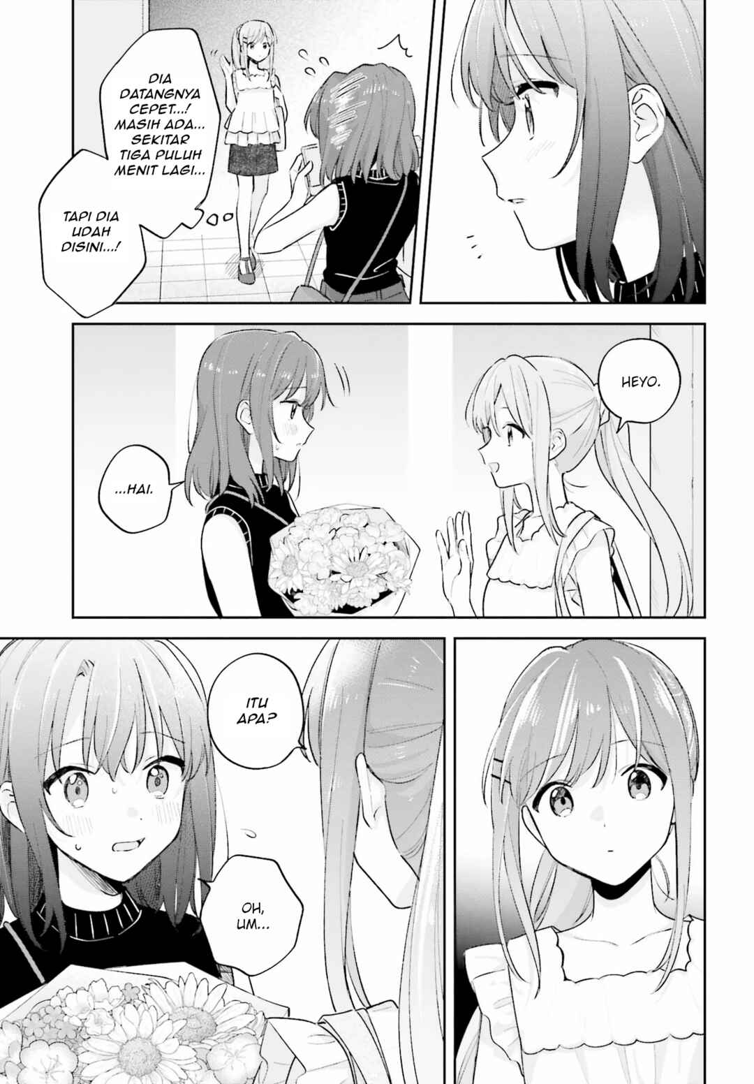 Chapter 31.1 - Page 13