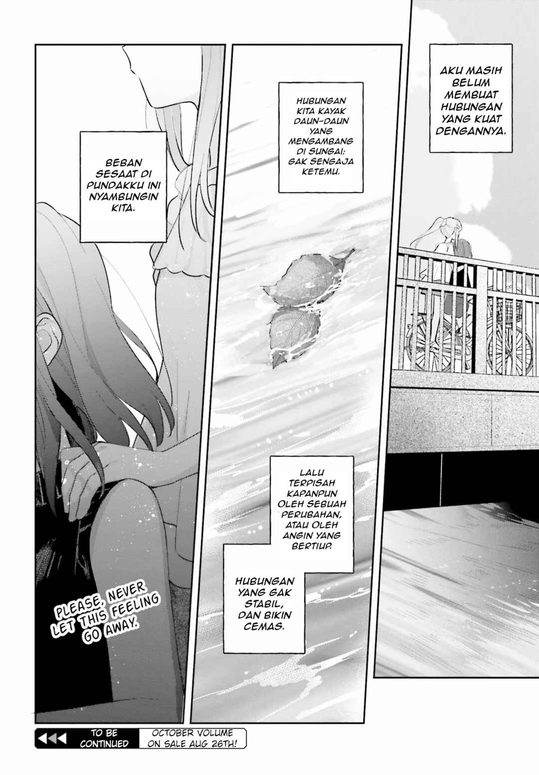 Chapter 31.1 - Page 22