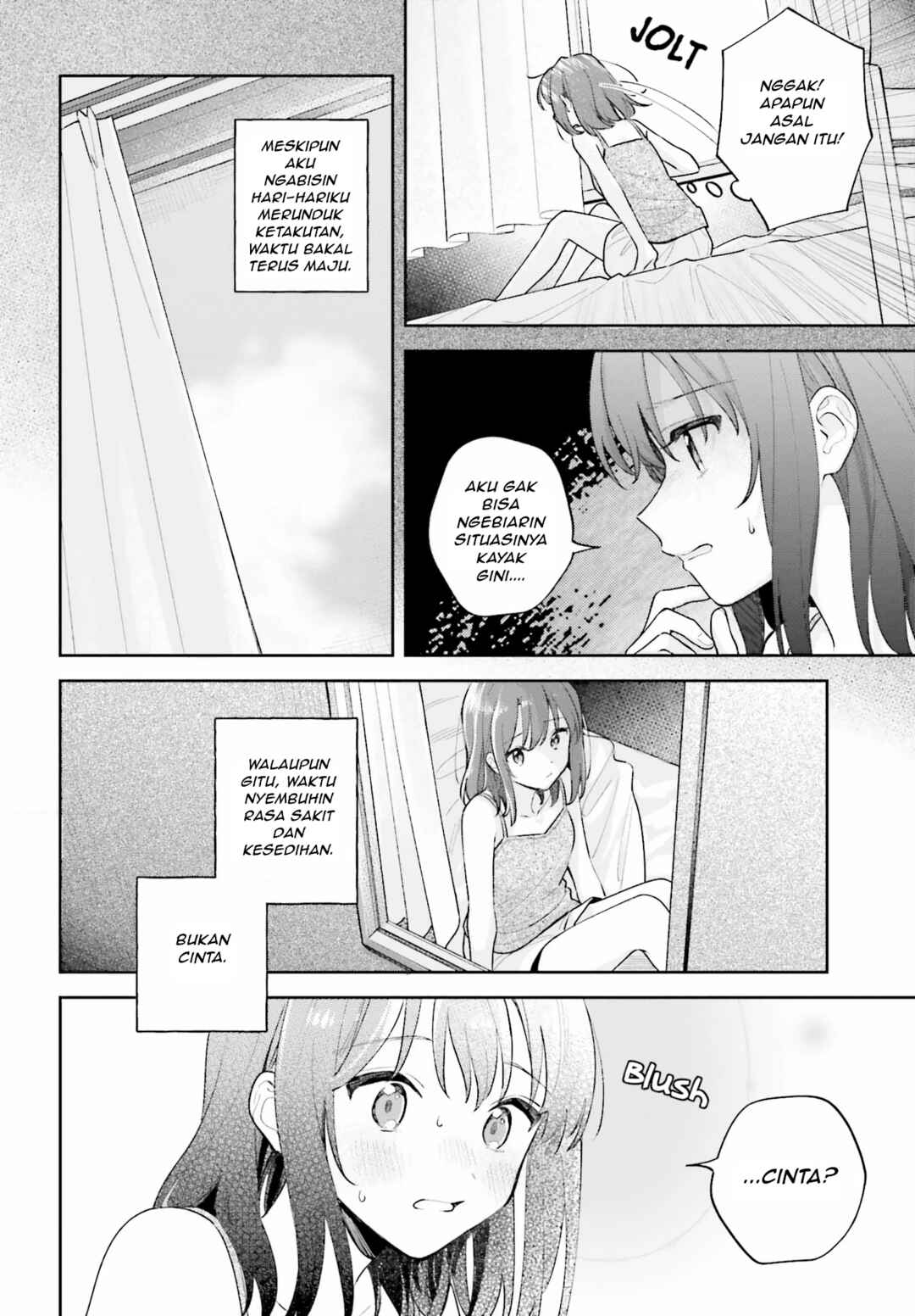 Chapter 31.1 - Page 4