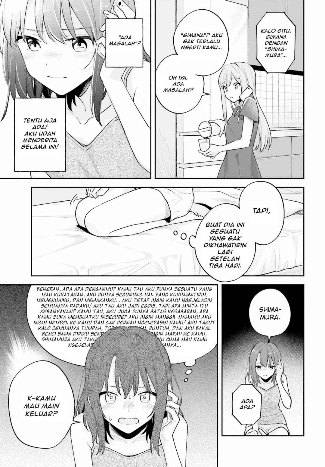Chapter 31.1 - Page 7