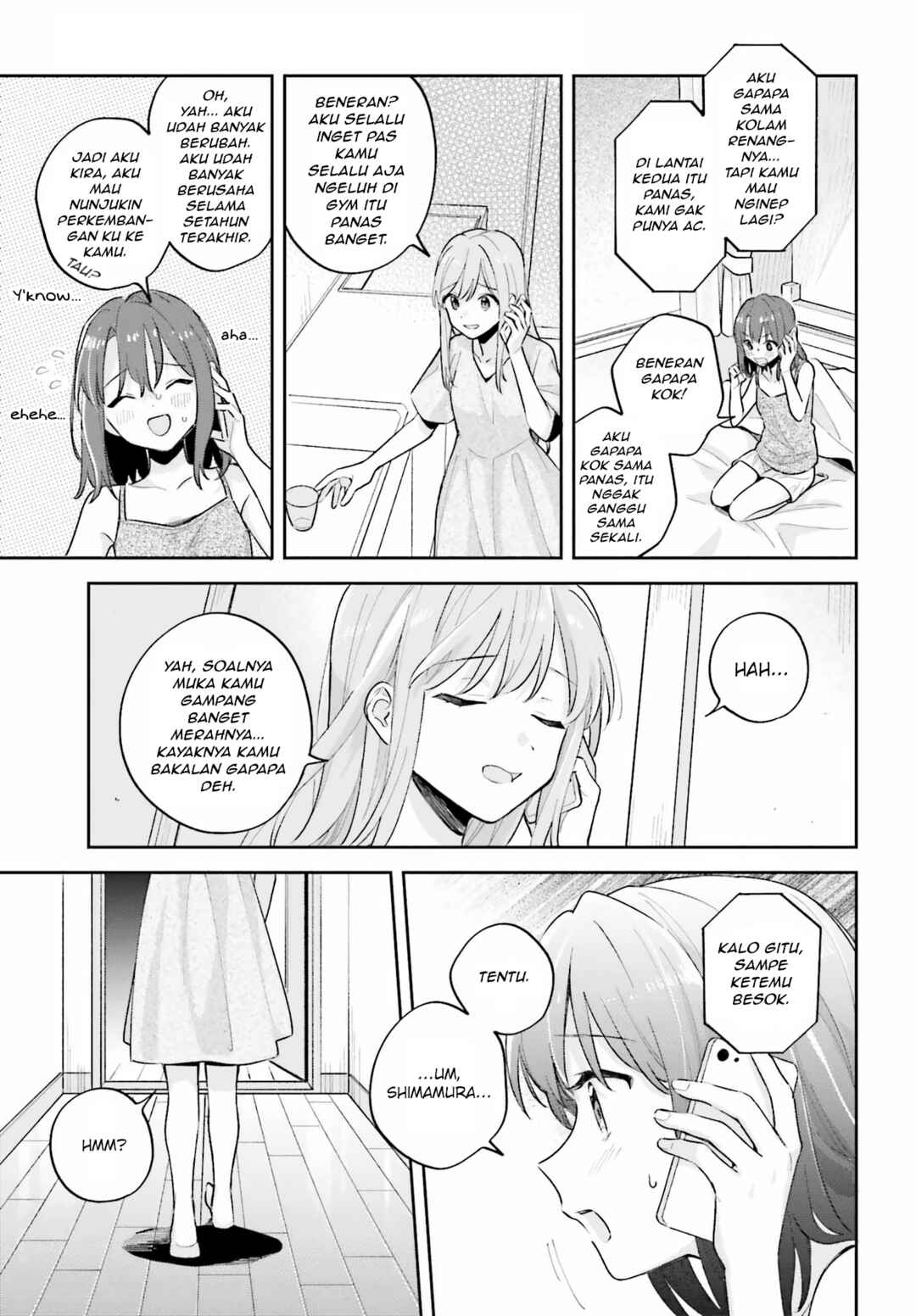 Chapter 31.1 - Page 9