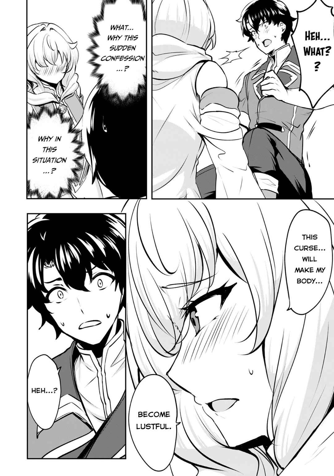 Chapter 17.1 - Page 12