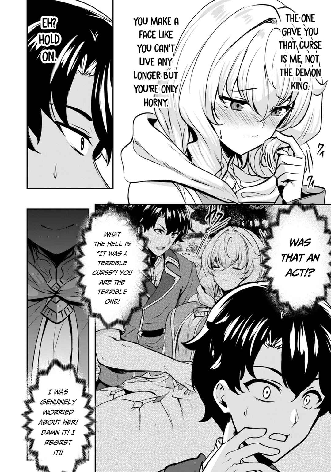 Chapter 17.1 - Page 14