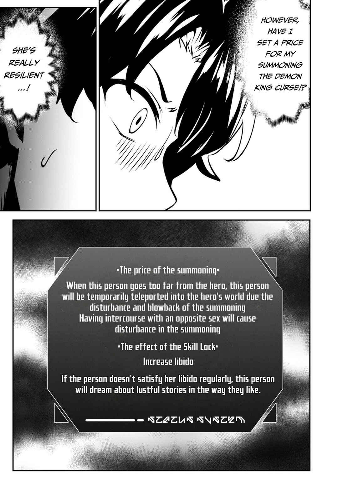 Chapter 17.1 - Page 15