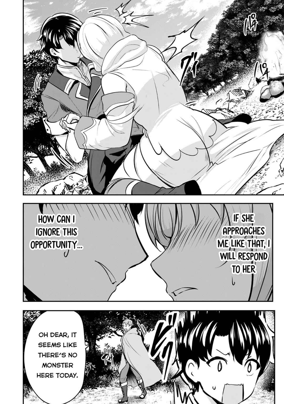 Chapter 17.1 - Page 18