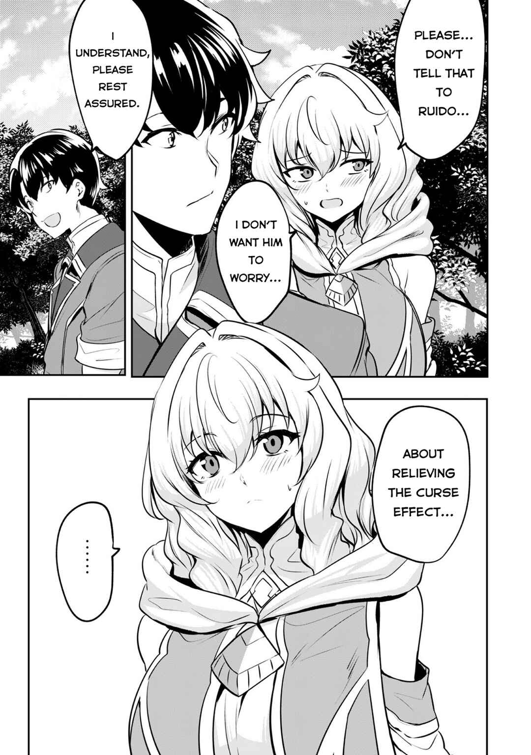 Chapter 17.1 - Page 21