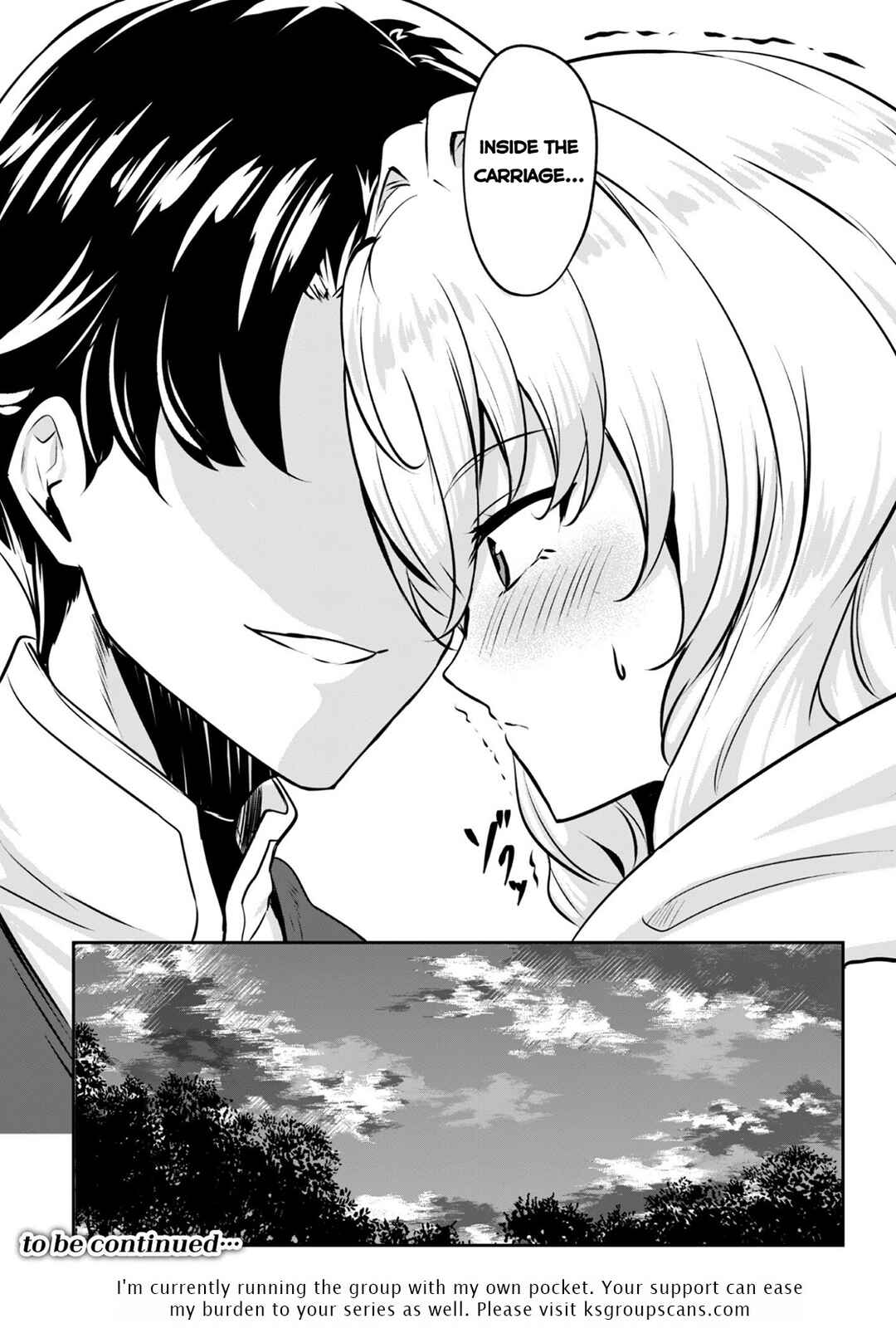 Chapter 17.1 - Page 22