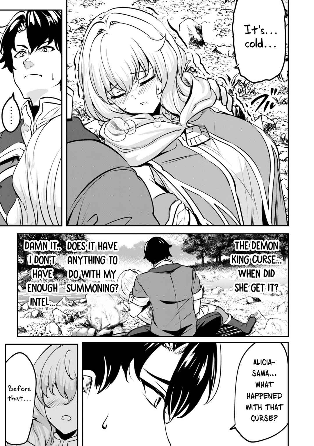 Chapter 17.1 - Page 7