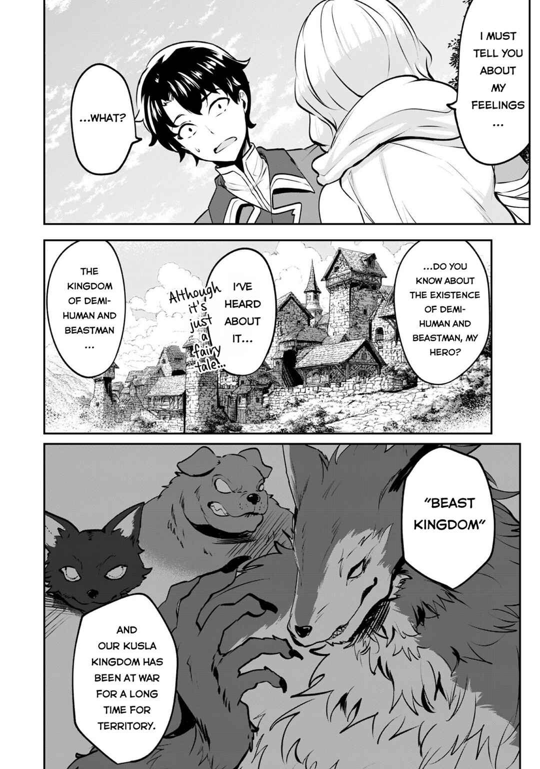 Chapter 17.1 - Page 8