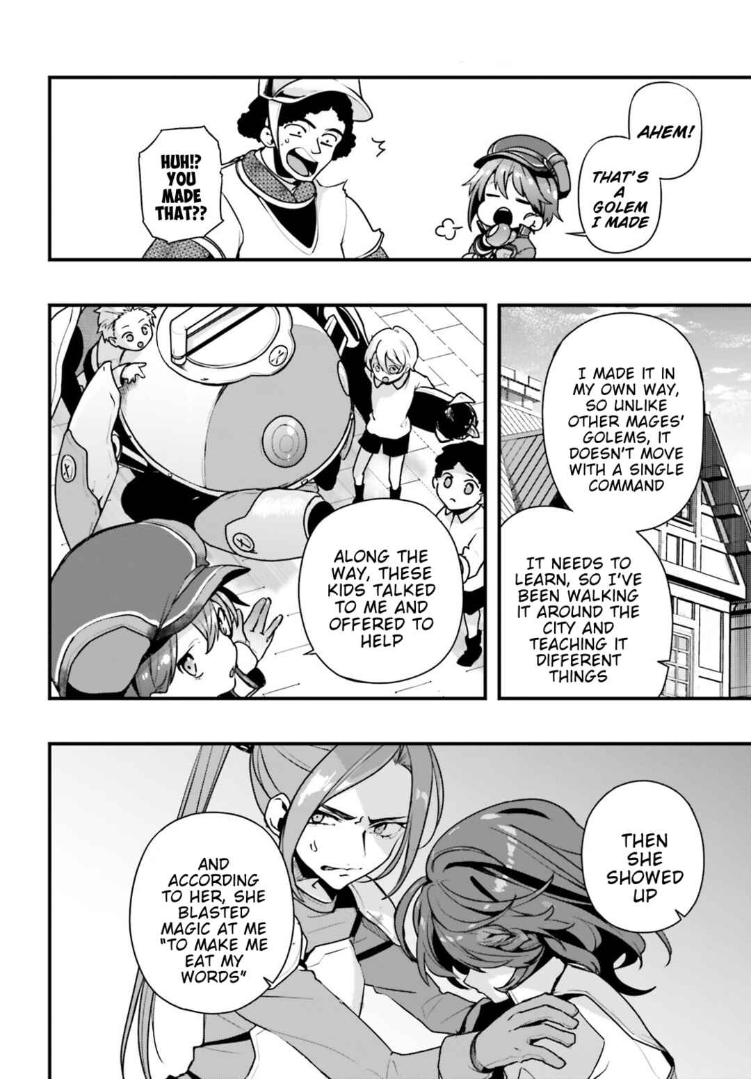 Chapter 13 - Page 12