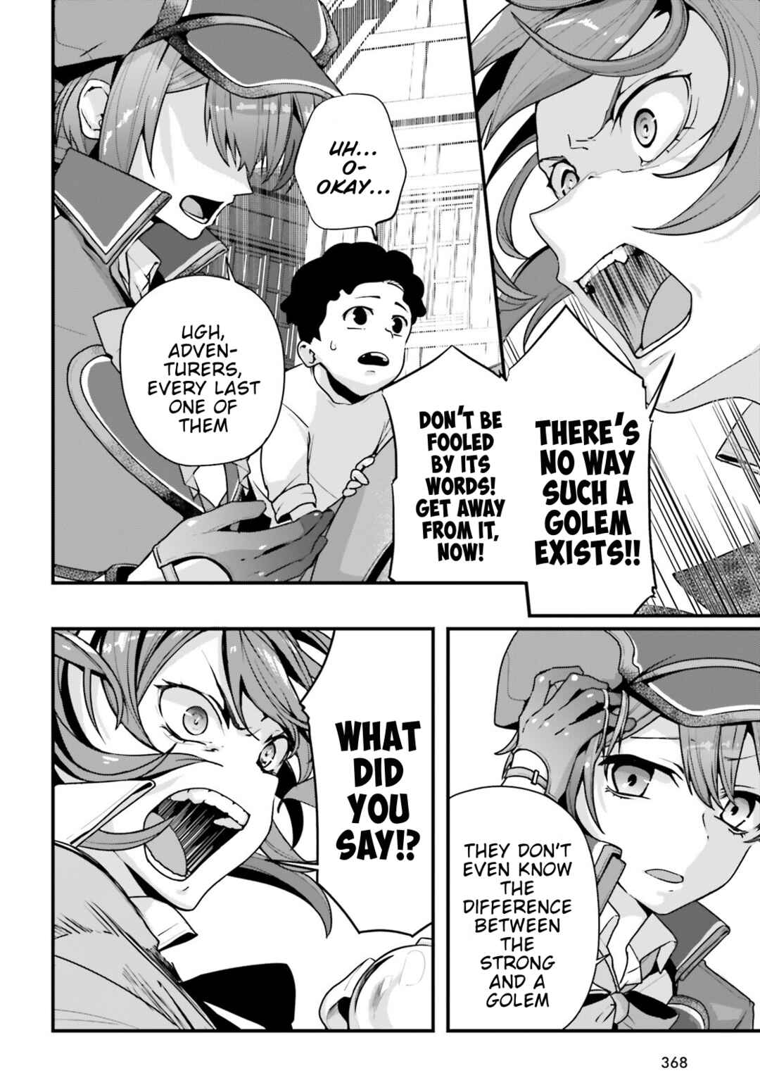 Chapter 13 - Page 2