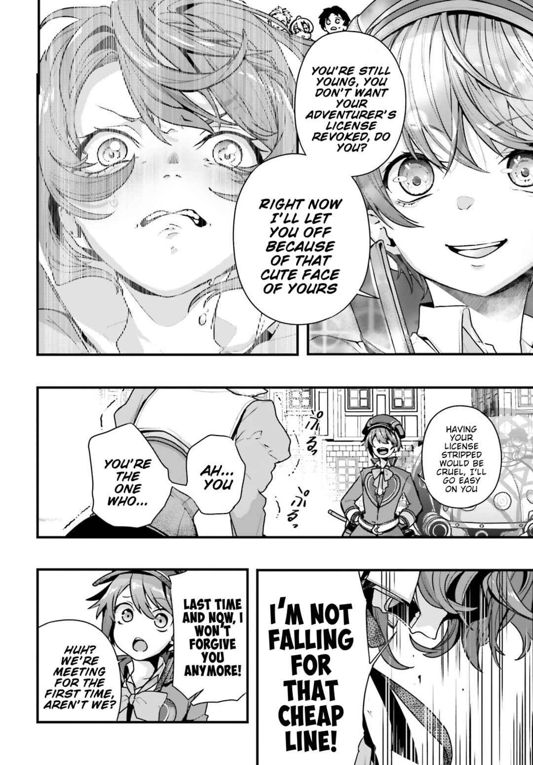 Chapter 13 - Page 4